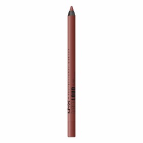 Lip Liner-Stift NYX Line Loud Nº 30 Leave a Legacy 1,2 ml von NYX, Konturenstifte - Ref: S05121016, Preis: 10,53 €, Rabatt: %