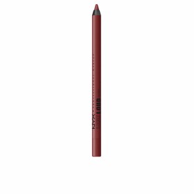 Delineador Lápiz Labial NYX Line Loud Nº 31 Ten Out Of Ten 1,2 ml de NYX, Delineadores - Ref: S05121017, Precio: 10,53 €, Des...