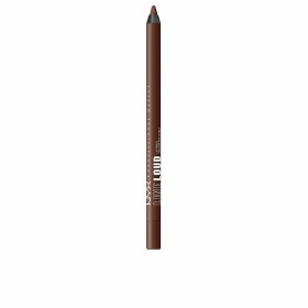 Delineador Lápis Labial NYX Line Loud Nº 33 Too Blessed 1,2 ml de NYX, Delineadores - Ref: S05121019, Preço: 10,53 €, Descont...
