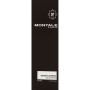 Profumo Unisex Montale Sandflowers EDP EDP 100 ml di Montale, Eau de Parfum - Rif: S05121373, Prezzo: 79,40 €, Sconto: %