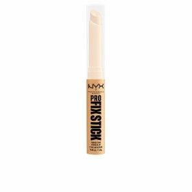 Korrekturstift NYX Pro Fix Stick soft beige 1,6 g von NYX, Concealer - Ref: S05121774, Preis: 9,81 €, Rabatt: %