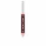 Bálsamo Labial con Color Catrice Melt and Shine Nº 100 Sunny Side Up 1,3 g de Catrice, Bálsamos - Ref: S05122651, Precio: 6,6...