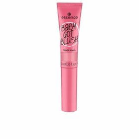 Colorete Essence BABY GOT BLUSH Nº 10 Pinkalicious 10 ml Líquido de Essence, Coloretes - Ref: S05122838, Precio: 6,75 €, Desc...