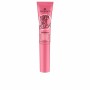 Colorete Essence BABY GOT BLUSH Nº 10 Pinkalicious 10 ml Líquido de Essence, Coloretes - Ref: S05122838, Precio: 6,75 €, Desc...