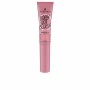 Colorete Essence BABY GOT BLUSH Nº 30 Dusty Rose 10 ml Líquido de Essence, Coloretes - Ref: S05122839, Precio: 6,59 €, Descue...