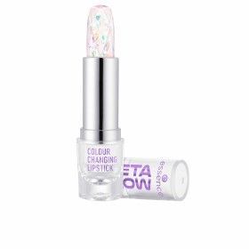 Lippenstift Essence Meta Glow 3,4 g von Essence, Lippenstifte - Ref: S05122852, Preis: 5,90 €, Rabatt: %