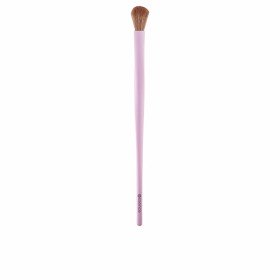 Eyeshadow brush Essence BROCHA ESSENCE Pink by Essence, Face - Ref: S05122861, Price: 4,69 €, Discount: %