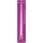 Brocha de sombras de ojos Essence BROCHA ESSENCE Rosa de Essence, Cara - Ref: S05122861, Precio: 4,69 €, Descuento: %