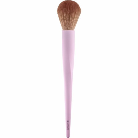Brocha de coloretes Essence BROCHA ESSENCE Rosa de Essence, Cara - Ref: S05122862, Precio: 7,65 €, Descuento: %