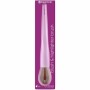 Pinceau blush Essence BROCHA ESSENCE Rose de Essence, Visage - Réf : S05122862, Prix : 7,65 €, Remise : %