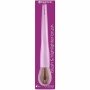 Brocha de coloretes Essence BROCHA ESSENCE Rosa de Essence, Cara - Ref: S05122862, Precio: 7,65 €, Descuento: %