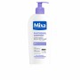 Lotion corporelle Mixa PANTHENOL COMFORT 250 ml de Mixa, Hydratants - Réf : S05123469, Prix : 6,89 €, Remise : %