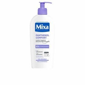 Body Lotion Mixa PANTHENOL COMFORT 250 ml by Mixa, Moisturisers - Ref: S05123469, Price: 6,89 €, Discount: %