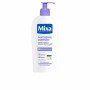 Lotion corporelle Mixa PANTHENOL COMFORT 250 ml de Mixa, Hydratants - Réf : S05123469, Prix : 6,89 €, Remise : %