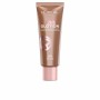 Primer facial L'Oreal Make Up LUMI GLOTION Nº 904 Deep 40 ml de L'Oreal Make Up, Primers - Ref: S05124434, Preço: 10,23 €, De...
