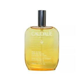 Huile corporelle Caudalie ACEITES CORPORALES 100 ml de Caudalie, Hydratants - Réf : S05125112, Prix : 28,64 €, Remise : %