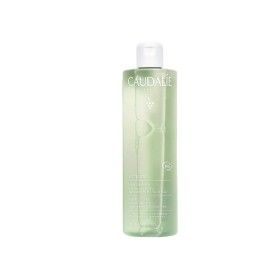 Gel de Limpeza Facial Caudalie VINOPURE de Caudalie, Limpadores faciais - Ref: S05125128, Preço: 27,36 €, Desconto: %
