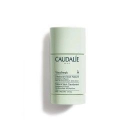 Déodorant en stick Caudalie VINOFRESH 50 g de Caudalie,  - Réf : S05125129, Prix : 17,20 €, Remise : %