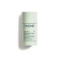 Deo-Stick Caudalie VINOFRESH 50 g von Caudalie,  - Ref: S05125129, Preis: 17,20 €, Rabatt: %