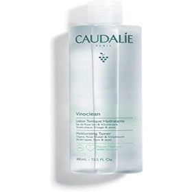 Desmaquillante Facial Caudalie VINOCLEAN de Caudalie, Limpiadores y exfoliantes - Ref: S05125130, Precio: 25,57 €, Descuento: %