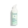 Cleansing Mousse Caudalie VINOCLEAN 50 ml by Caudalie, Face Cleansers - Ref: S05125137, Price: 15,21 €, Discount: %