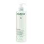 Facial Make Up Remover Caudalie VINOCLEAN by Caudalie, Cleansers and scrubs - Ref: S05125139, Price: 25,57 €, Discount: %