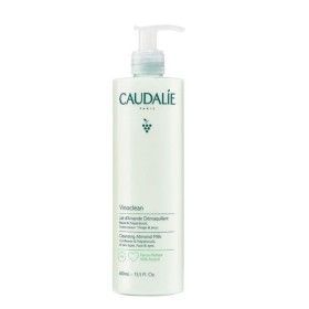 Desmaquilhante Facial Caudalie VINOCLEAN de Caudalie, Limpadores e exfoliantes - Ref: S05125139, Preço: 25,57 €, Desconto: %
