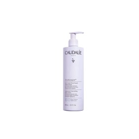 Lozione Corpo Caudalie VINOTHERAPIST di Caudalie, Idratanti - Rif: S05125146, Prezzo: 30,29 €, Sconto: %