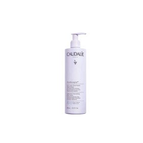 Body Lotion Caudalie VINOTHERAPIST by Caudalie, Moisturisers - Ref: S05125146, Price: 30,29 €, Discount: %