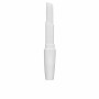 Bálsamo Labial Hidratante Maybelline SUPERSTAY 24H de Maybelline, Bálsamos - Ref: S05127608, Precio: €7.77, Descuento: %