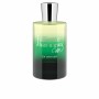Perfume Unissexo Juliette Has A Gun Ex Vetiver EDP 100 ml de Juliette Has A Gun, Água de perfume - Ref: S05127701, Preço: €60...