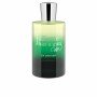 Unisex Perfume Juliette Has A Gun Ex Vetiver EDP 100 ml by Juliette Has A Gun, Eau de Perfume - Ref: S05127701, Price: €60.34...