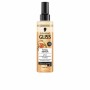 Balsamo Schwarzkopf GLISS 200 ml di Schwarzkopf, Balsami - Rif: S05127888, Prezzo: 9,20 €, Sconto: %