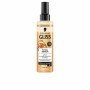 Condicionador Schwarzkopf GLISS 200 ml de Schwarzkopf, Acondicionadores - Ref: S05127888, Preço: 9,20 €, Desconto: %