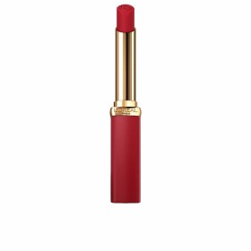 Rossetti L'Oreal Make Up COLOR RICHE 1,8 g di L'Oreal Make Up, Rossetti - Rif: S05128079, Prezzo: 13,90 €, Sconto: %