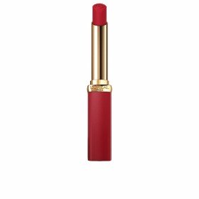 Lippenstift L'Oreal Make Up COLOR RICHE 1,8 g von L'Oreal Make Up, Lippenstifte - Ref: S05128079, Preis: 13,90 €, Rabatt: %