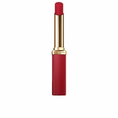 Lippenstift L'Oreal Make Up COLOR RICHE 1,8 g von L'Oreal Make Up, Lippenstifte - Ref: S05128079, Preis: 13,90 €, Rabatt: %