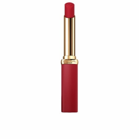 Rossetti L'Oreal Make Up COLOR RICHE 1,8 g di L'Oreal Make Up, Rossetti - Rif: S05128079, Prezzo: 13,90 €, Sconto: %