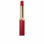 Lippenstift L'Oreal Make Up COLOR RICHE 1,8 g von L'Oreal Make Up, Lippenstifte - Ref: S05128079, Preis: 13,90 €, Rabatt: %