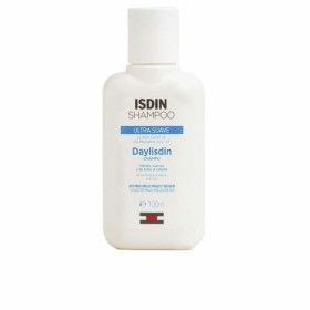 Shampooing Isdin DAYLISDIN 100 ml de Isdin, Shampooings - Réf : S05129234, Prix : 6,89 €, Remise : %