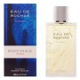 Perfume Homem Rochas 126593 EDT de Rochas, Água de colónia - Ref: S0514411, Preço: 7,10 €, Desconto: %