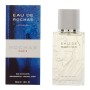 Perfume Homem Rochas 126593 EDT de Rochas, Água de colónia - Ref: S0514411, Preço: 7,10 €, Desconto: %