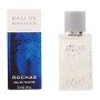 Parfum Homme Rochas 126593 EDT de Rochas, Eau de cologne - Réf : S0514411, Prix : 7,10 €, Remise : %