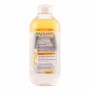 Make-up Remover Cleanser Skinactive Agua Micelar Garnier by Garnier, Cleansers and scrubs - Ref: S0517897, Price: 7,70 €, Dis...