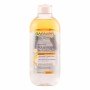 Detergente Struccante Skinactive Agua Micelar Garnier di Garnier, Detergenti ed esfolianti - Rif: S0517897, Prezzo: 7,70 €, S...