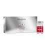 Anti-Hair Loss Treatment Specifique Kerastase (10 uds) by Kerastase, Hair Loss Products - Ref: S0551554, Price: 48,27 €, Disc...