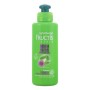 Creme para Definir Caracóis Styles Garnier Fructis Style Hidra Rizos (200 ml) 200 ml de Garnier, Cuidado do cabelo e do couro...