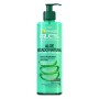 Gel Moldeador Aloe Fructis Fructis Aloe Secado Natural (400 ml) 400 ml de Fructis, Geles - Ref: S0553991, Precio: 9,22 €, Des...