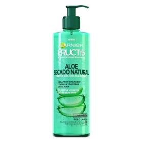 Gel Modellante Aloe Fructis Fructis Aloe Secado Natural (400 ml) 400 ml di Fructis, Gel - Rif: S0553991, Prezzo: 9,22 €, Scon...