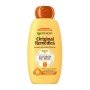 Restructuring Shampoo Original Remedies Garnier Original Remedies (300 ml) 300 ml by Garnier, Shampoos - Ref: S0566266, Price...